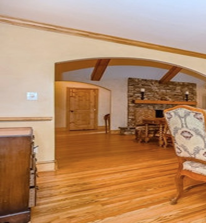 61e2413006cd0e88 9181-w500-h333-b0-p0--