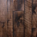 c5b9b31b7be8a7e2a646b4d5be7fd969