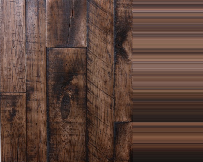 c5b9b31b7be8a7e2a646b4d5be7fd969